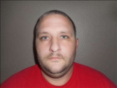 Steven Edward Remaly a registered Sex, Violent, or Drug Offender of Kansas
