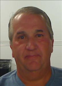 John Curtis Estabrook a registered Sex, Violent, or Drug Offender of Kansas
