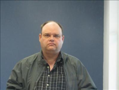 Jeremy Dean Blake a registered Sex, Violent, or Drug Offender of Kansas