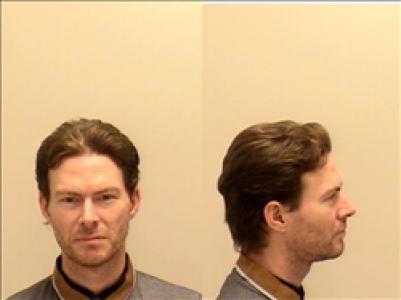 Jeremiah Elijah Nave a registered Sex, Violent, or Drug Offender of Kansas