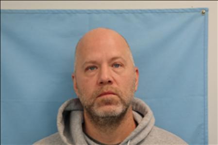 Louis Donald Faas a registered Sex, Violent, or Drug Offender of Kansas