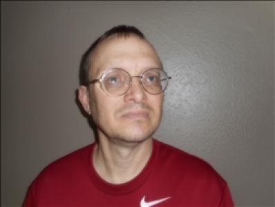 Marcus Bryan Taylor a registered Sex, Violent, or Drug Offender of Kansas