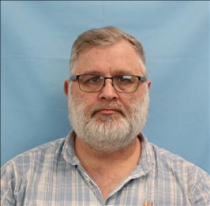 Jimmy Lester Orent Jr a registered Sex, Violent, or Drug Offender of Kansas