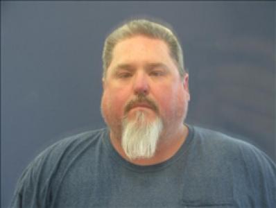 Jason A Ballard a registered Sex, Violent, or Drug Offender of Kansas