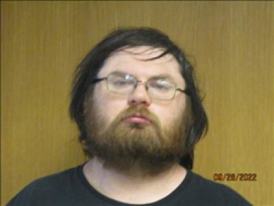 Robert Burnie Butler a registered Sex, Violent, or Drug Offender of Kansas