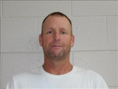 Christopher Dale Carr a registered Sex, Violent, or Drug Offender of Kansas