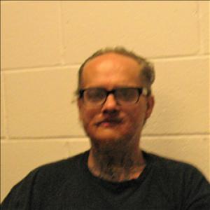 James Jay Elston a registered Sex, Violent, or Drug Offender of Kansas