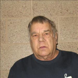 Daniel Leroy Hadl a registered Sex, Violent, or Drug Offender of Kansas