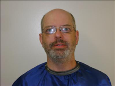 Shawn Christopher Sole a registered Sex, Violent, or Drug Offender of Kansas