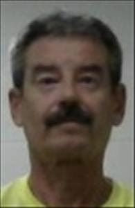 James Aaron Wright a registered Sex, Violent, or Drug Offender of Kansas