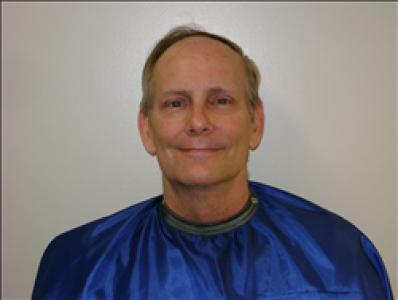 David William Nelson a registered Sex, Violent, or Drug Offender of Kansas