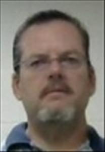 Briant Corwin Smith a registered Sex, Violent, or Drug Offender of Kansas