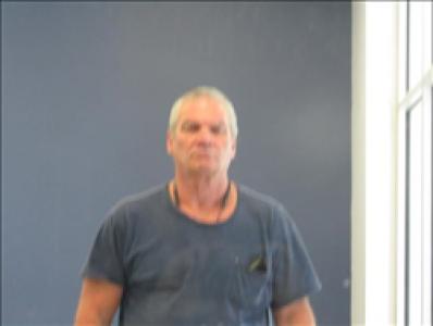 Brian Patrick Collier a registered Sex, Violent, or Drug Offender of Kansas