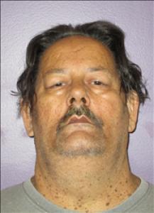 Earl Lee Purdy a registered Sex, Violent, or Drug Offender of Kansas