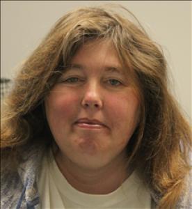 Kerri Jo Lawrence a registered Sex, Violent, or Drug Offender of Kansas