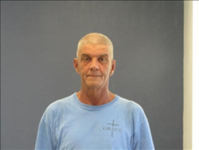 Curtis Wayne Ehrman a registered Sex, Violent, or Drug Offender of Kansas