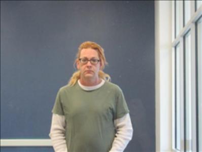 Bryan L Johnson a registered Sex, Violent, or Drug Offender of Kansas