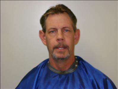 Frank William Holmes a registered Sex, Violent, or Drug Offender of Kansas