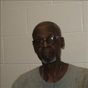 Estee Franklin Galloway Jr a registered Sex, Violent, or Drug Offender of Kansas