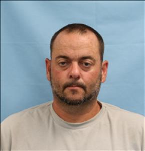 Jason Mathew Miller a registered Sex, Violent, or Drug Offender of Kansas