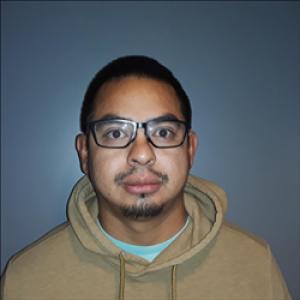 Miguel Ayala a registered Sex, Violent, or Drug Offender of Kansas