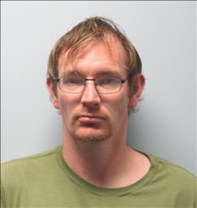 Derick Scott Schebaum a registered Sex, Violent, or Drug Offender of Kansas