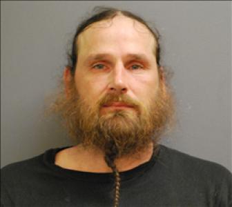 David Michael Hoolehan a registered Sex, Violent, or Drug Offender of Kansas