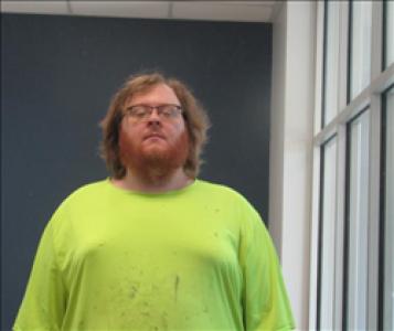 Jacob Ryan Lauxman a registered Sex, Violent, or Drug Offender of Kansas