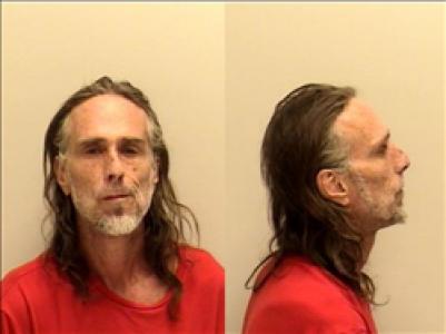 Steven Paul Bouton a registered Sex, Violent, or Drug Offender of Kansas