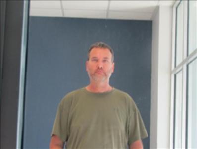 Gene Allen Westover a registered Sex, Violent, or Drug Offender of Kansas