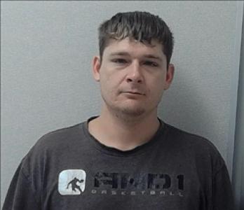 Anthony Robert Metzger a registered Sex, Violent, or Drug Offender of Kansas