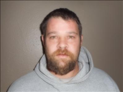 Christopher William Marshall a registered Sex, Violent, or Drug Offender of Kansas