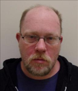 Bryan Wayne Babcock a registered Sex, Violent, or Drug Offender of Kansas