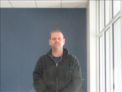 Jeffrey Lloyd Wagner a registered Sex, Violent, or Drug Offender of Kansas