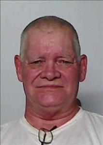 Allan Dale Beam a registered Sex, Violent, or Drug Offender of Kansas