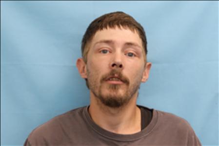 William Andrew Kapas a registered Sex, Violent, or Drug Offender of Kansas