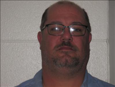 Steven Scott Schibbelhut a registered Sex, Violent, or Drug Offender of Kansas