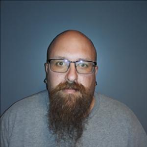 Jason Cory Brooks a registered Sex, Violent, or Drug Offender of Kansas