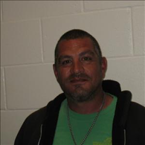 Christopher Allen Ramirez a registered Sex, Violent, or Drug Offender of Kansas