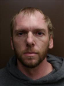 Gregory Daniel Stein a registered Sex, Violent, or Drug Offender of Kansas