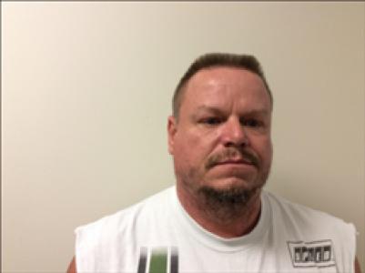 Rayburn Victor Tappendick a registered Sex, Violent, or Drug Offender of Kansas