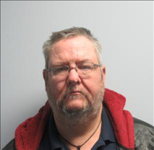 Jeffrey Allen Edwards a registered Sex, Violent, or Drug Offender of Kansas