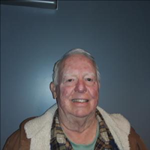 Francis L Stevenson a registered Sex, Violent, or Drug Offender of Kansas