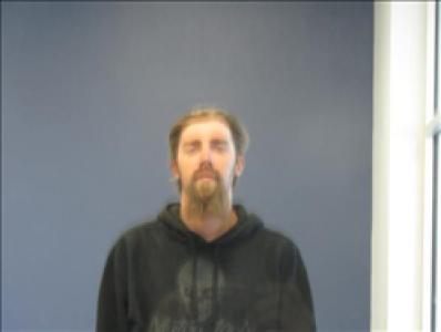 Alexander Gene Hull a registered Sex, Violent, or Drug Offender of Kansas