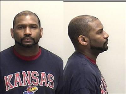 Jermayne Michael Fulton a registered Sex, Violent, or Drug Offender of Kansas