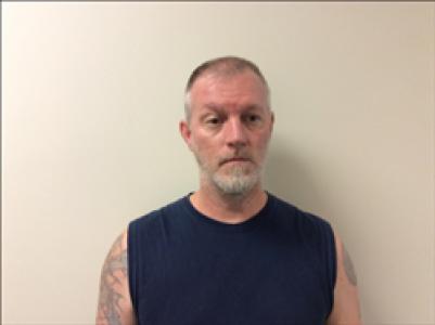 Waylon John Eberflus a registered Sex, Violent, or Drug Offender of Kansas