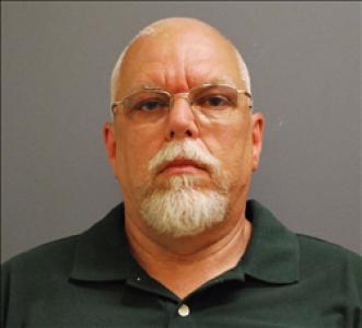Brian Keith Ardis a registered Sex, Violent, or Drug Offender of Kansas