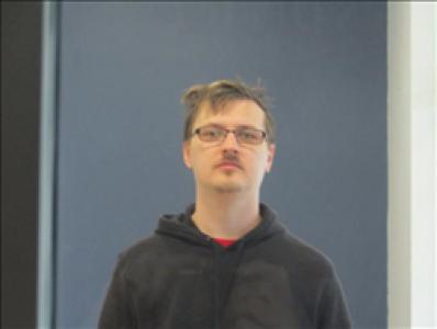 Cody J Turner a registered Sex, Violent, or Drug Offender of Kansas