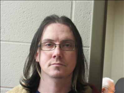 Robert Joseph Jackson a registered Sex, Violent, or Drug Offender of Kansas