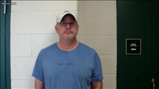 Randal Clay Terrel Jr a registered Sex, Violent, or Drug Offender of Kansas